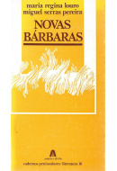 Livros/Acervo/L/LOURO MAR REG